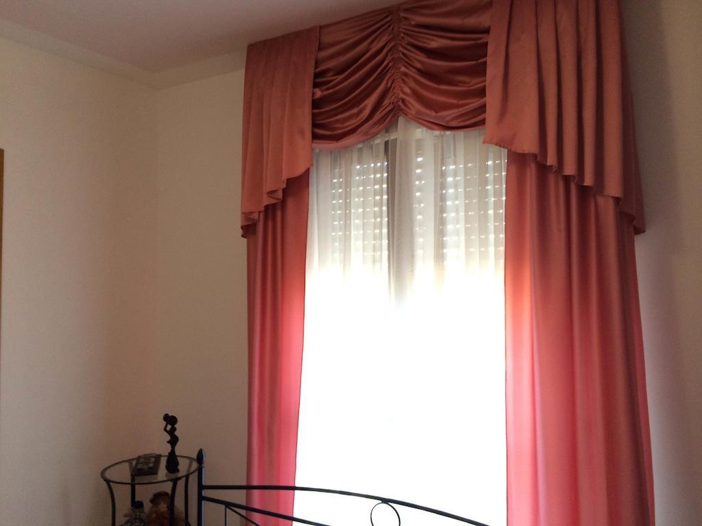 B&B Mirella Citta Sant'Angelo Room photo